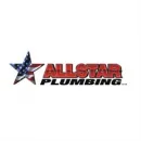 ALLSTAR PLUMBING Plumbing in San Jose CA