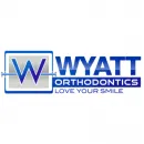 WYATT ORTHODONTICS TULSA Orthodontists in Tulsa OK