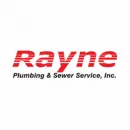 RAYNE PLUMBING & SEWER SERVICE, INC. Plumbers in San Jose CA