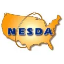 NATIONAL ELECTRONICS SERVICE DEALERS ASSOCIATION Professional Trade Associations in Fort Worth TX