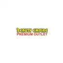 BEAUTY EMPIRE PREMIUM OUTLET Beauty & Personal Care in Houston TX