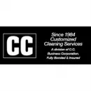 CUSTOMIZED CLEANING SERVICES Janitorial Services in Providence RI
