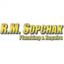R M SOPCHAK PLUMBING & REPAIRS Plumbers in Spring TX