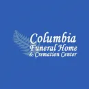 COLUMBIA FUNERAL HOME AND CREMATION CENTER Cemeteries & Memorial Parks in Saint Helens OR