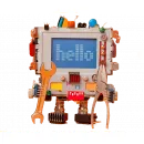 ESP INSPIRE Professional Website Design Services in Albany CA