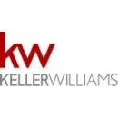 KELLER WILLIAMS REALTY BROKEN ARROW Real Estate Agencies in Broken Arrow OK