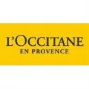 L'OCCITANE EN PROVENCE Beauty Products in Dallas TX