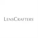 LENSCRAFTERS - CURT MASSENGALE OD Optometrist in Oklahoma City OK