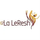 LA LERESH- HAIR STRAIGHTENING STUDIO in Portland OR
