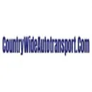 COUNTRYWIDE AUTO TRANSPORT in Houston TX