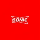 SONIC DRIVE-IN Restaurants in Fullerton CA