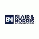 BLAIR & NORRIS Septic Tank Pumping Service Near Me in Indianapolis IN