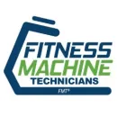 FITNESS MACHINE TECHNICIANS Treadmill Service in Bloomfield Hills MI