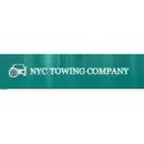 ROYAL TOWING Towing in New York NY