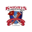 KNIGHTS PLUMBING AND DRAIN Plumbing Drain Sewer Cleaning in Stockton CA