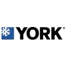 YORK DEALER Heating Equipment in Saint Louis MI