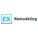 EX REMODELING Home Improvements in San Diego CA