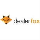 DEALER FOX Marketing Services in Chicago IL