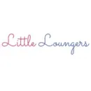 LITTLE LOUNGERS Shopping & Retail in Brooklyn NY