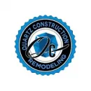 QUARTZ CONSTRUCTION Kitchen Planning & Remodeling Service in San Jose CA