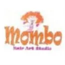 MOMBO HAIR ART STUDIO in North Riverside IL