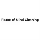 PEACE OF MIND CLEANING Professional Organizers in Sacramento CA