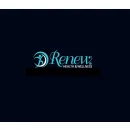 RENEW HEALTH AND WELLNESS in Glen Allen VA