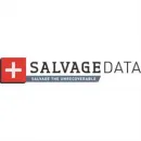 SALVAGEDATA RECOVERY SERVICES Computer Repair & Maintenance in Richmond VA