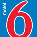 MOTEL 6 SAN FRANCISCO CA in San Francisco CA