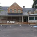 ARCHSTONE COUNSELING & TREATMENT in Richmond VA