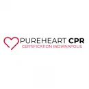 CPR CERTIFICATION INDIANAPOLIS Medical Equipment & Supplies in Indianapolis IN