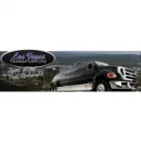 LAS VEGAS TRANSPORTATION COMPANY Transportation Services in Las Vegas NV