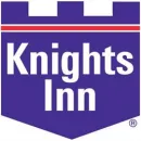 KNIGHTS INN, BERKELEY Travel & Tourism in Berkeley CA