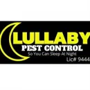 LULLABY PEST CONTROL Termite Control Service in Tulsa OK