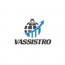 VASSISTRO in San Antonio TX