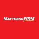 MATTRESS FIRM JACKSON HEIGHTS Mattress Online in Corona NY