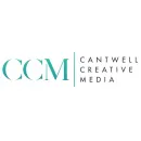 CANTWELL CREATIVE MEDIA, Photography & Videography in Jacksonville FL