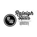 RALEIGH HILLS UPHOLSTERY Upholstery Shops in Portland OR