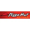 PIZZA HUT in Evergreen AL