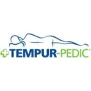 TEMPUR-PEDIC INC. Tempurpedic Pillows Slippers in Kent WA