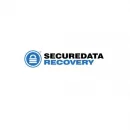 SECURE DATA RECOVERY SERVICES Data Recovery Service in San Jose CA