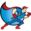 ARS / RESCUE ROOTER Plumbers in Richland Hills TX