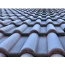 INLAND NW ROOFING AND REPAIR Roofing Contractors in Coeur d'Alene ID