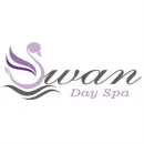 SWAN DAY SPA 2 in Los Angeles CA
