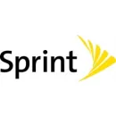 SPRINT STORE BY ARCH TELECOM Telecommunications Services in Tustin CA