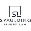 SPAULDING INJURY LAW: LAWRENCEVILLE PERSONAL INJURY LAWYERS Wrongful Death in Lawrenceville GA