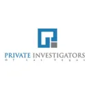PRIVATE INVESTIGATORS OF LAS VEGAS Private Investigators & Detectives in Las Vegas NV