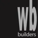 WB BUILDERS Remodeling Contractors in Minneapolis MN