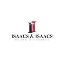 ISAACS & ISAACS PERSONAL INJURY LAWYERS Personal Injury Attorney in Indianapolis IN