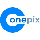 ONEPIX in New York NY